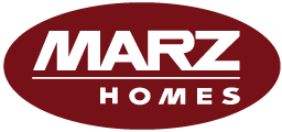 Marz Homes
