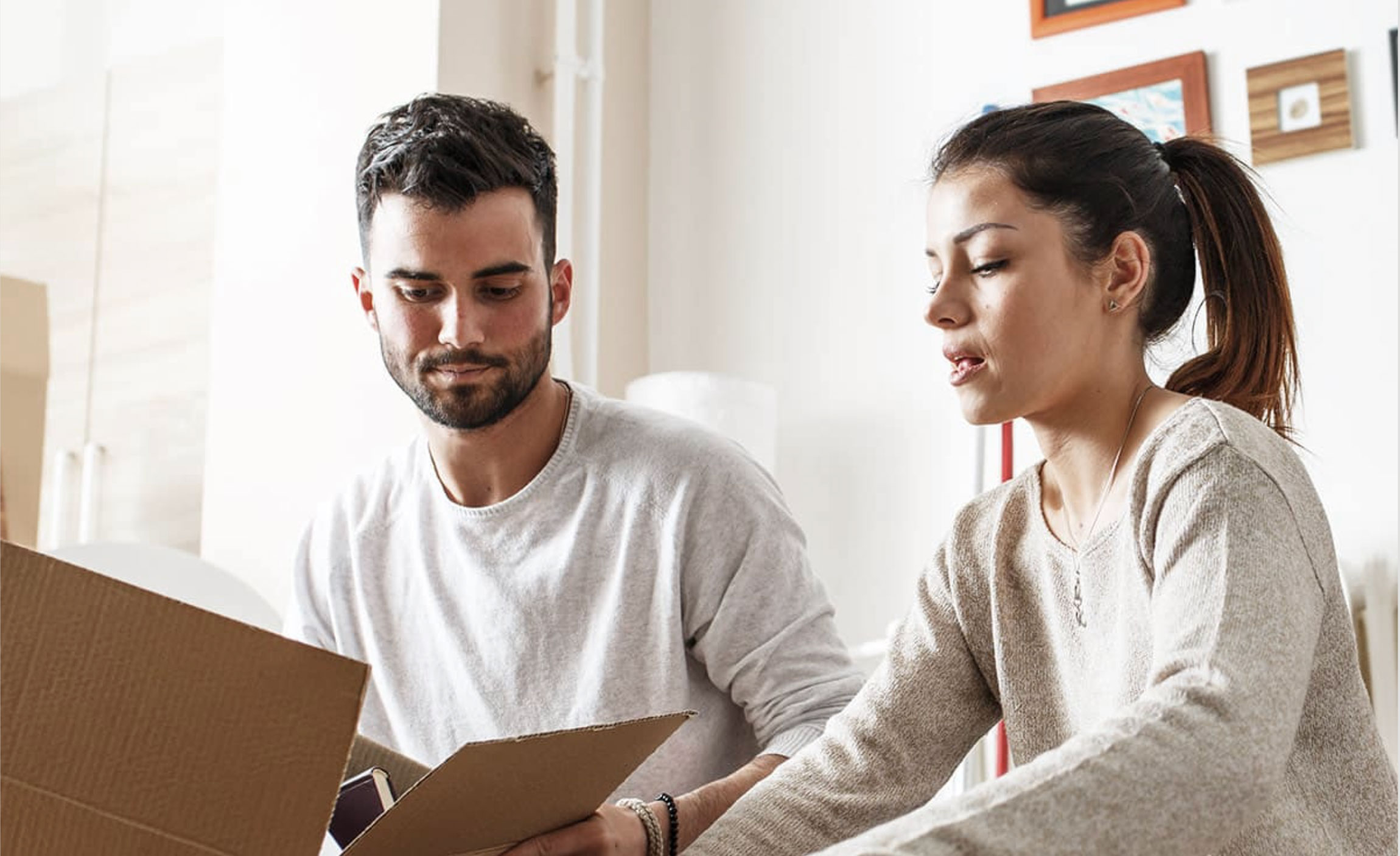 Client Care | Marz Homes