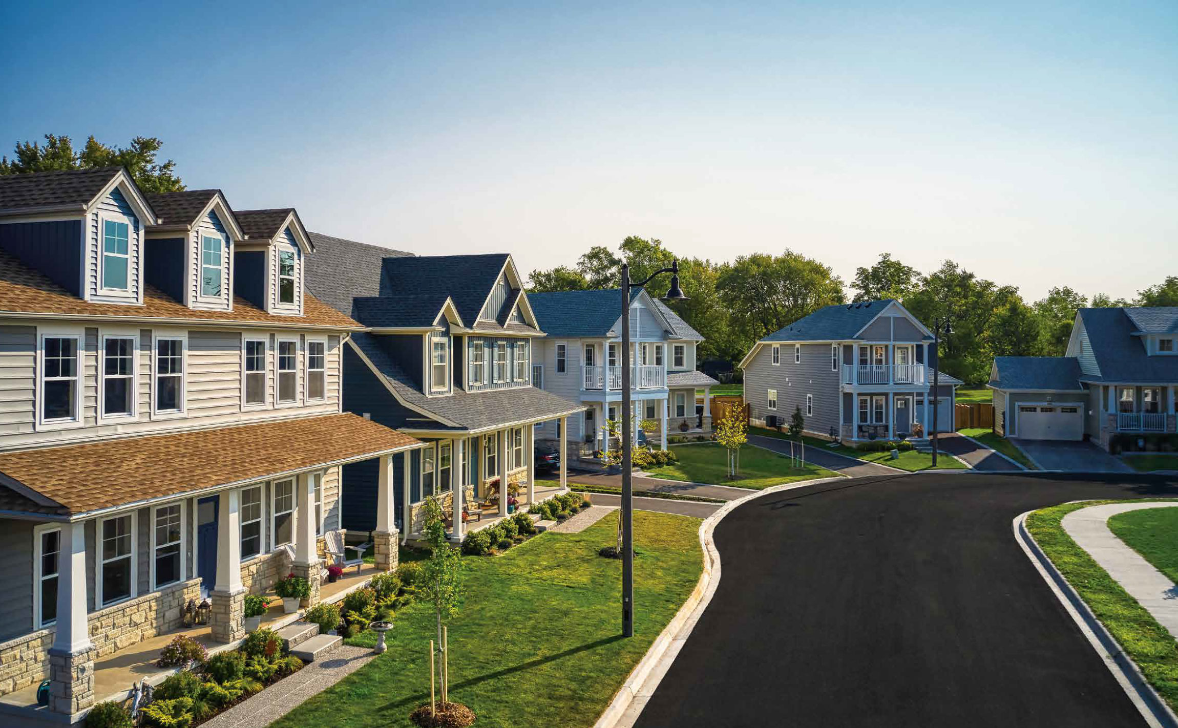 Beach Walk Marz Homes