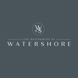 Watershore | Stoney Creek