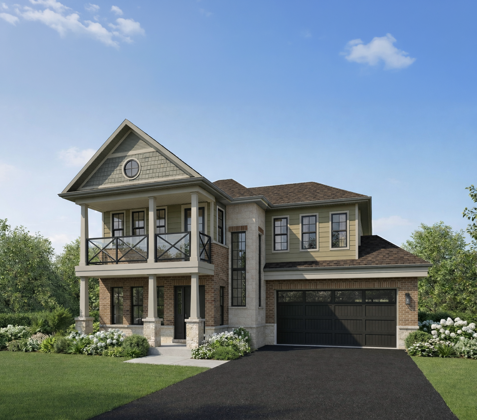 WS-Lot-15_Coastline-Hazelwood-V2